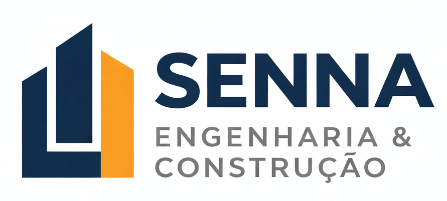 Senna Engenharia e Construção LTDA